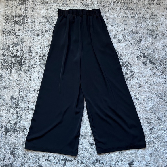 🔥Wide Leg Dress Pants - Picture 13 of 16